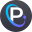 PioneerRx logo