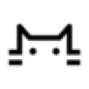 Pipecat logo