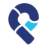 PipeCD logo