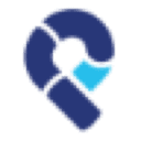 PipeCD logo