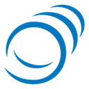 Pipeline CRM logo