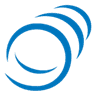 Pipeline CRM logo