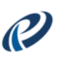 Pipeliner logo
