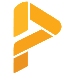 PipelineSuite logo