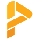 PipelineSuite logo