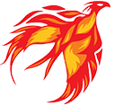 PipeLogix logo