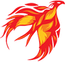 PipeLogix logo