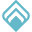 Piper logo
