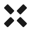 Pipeshift logo