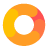 Pirani logo