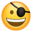 Pirate Ship logo