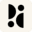 Pirsch logo