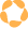 Pismo logo
