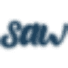 Pistachio logo