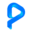 Pitch Avatar logo