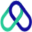 Pitch.Link logo