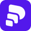 Pitch logo