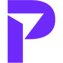 Pitchly logo