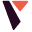 Pitchy logo