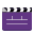 Pitivi logo