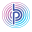 Pitney Bowes logo