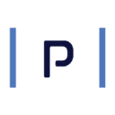 Pitstop logo