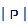 Pitstop logo