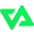 Pix4D logo