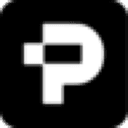 PixAI.Art logo