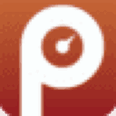 Pixalate logo