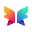 Pixee logo