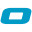 Pixellot logo