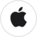 Pixelmator Pro logo