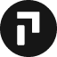 Pixie logo