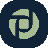 Pixifi logo