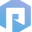 Pixm logo