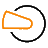 PIXO logo