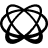 Pixotope logo