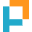 Pixsy logo