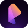 Pixverse AI logo