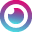Pixyle AI logo