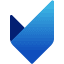 PKWARE logo