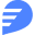 Place Exchange logo