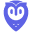 Placer.ai logo