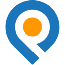 Places Scout logo