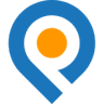 Places Scout logo
