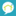 PlaceSpeak logo
