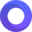 Placid logo