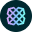 Plaid UK logo