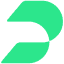 Plain logo